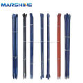 /msite/products/detail/productid/62557903/id/539488.html